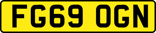 FG69OGN
