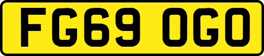 FG69OGO