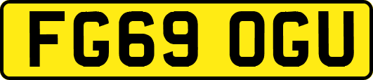 FG69OGU