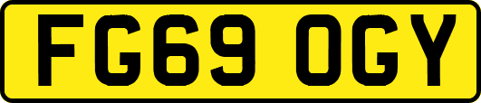 FG69OGY