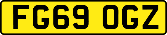 FG69OGZ