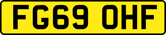 FG69OHF