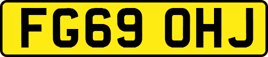 FG69OHJ
