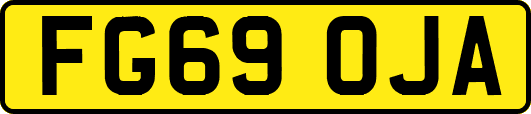 FG69OJA