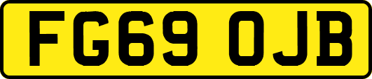 FG69OJB