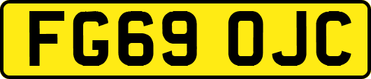 FG69OJC
