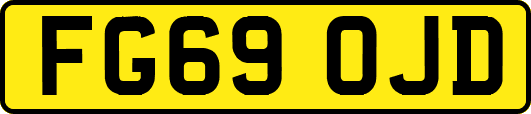 FG69OJD