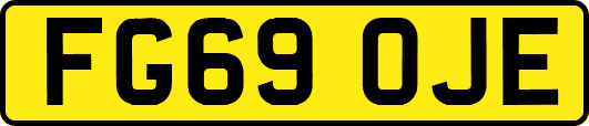 FG69OJE
