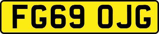FG69OJG