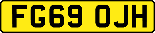 FG69OJH