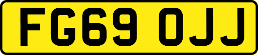 FG69OJJ