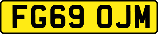 FG69OJM