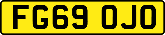 FG69OJO