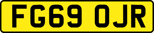 FG69OJR