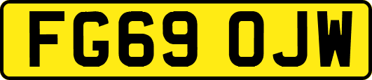 FG69OJW