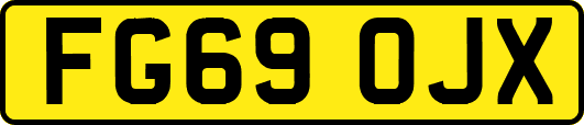 FG69OJX