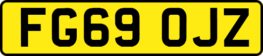FG69OJZ