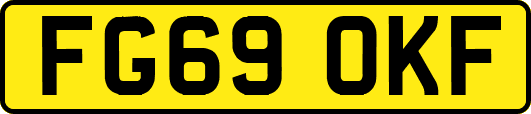 FG69OKF