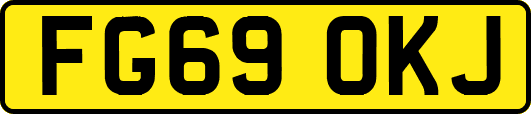 FG69OKJ