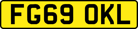 FG69OKL