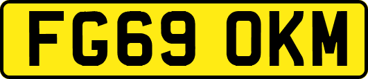 FG69OKM