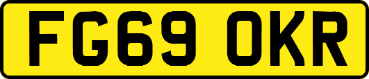 FG69OKR
