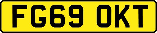 FG69OKT