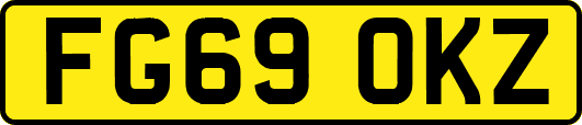 FG69OKZ
