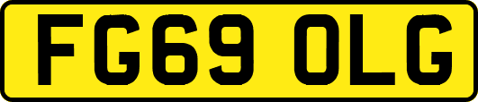 FG69OLG