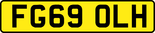 FG69OLH