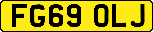 FG69OLJ