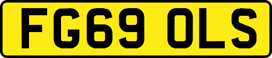 FG69OLS