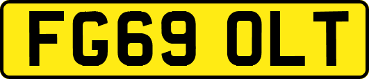FG69OLT