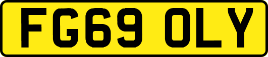 FG69OLY