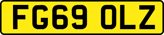 FG69OLZ