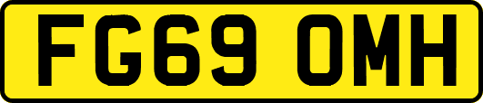 FG69OMH