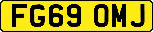 FG69OMJ