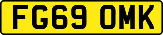 FG69OMK
