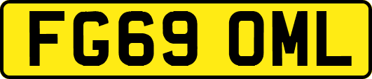 FG69OML