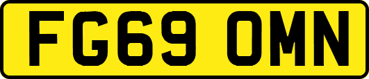 FG69OMN