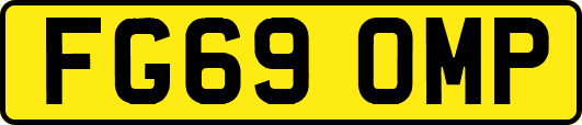 FG69OMP