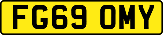 FG69OMY