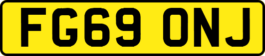 FG69ONJ