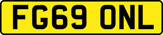FG69ONL