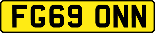 FG69ONN