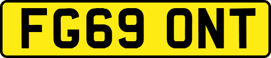 FG69ONT