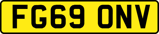 FG69ONV