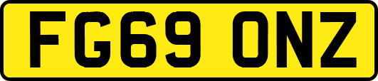 FG69ONZ