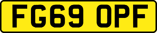 FG69OPF
