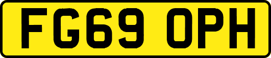 FG69OPH